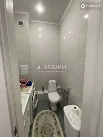 110 м², 3-комнатная квартира, этаж 5 из 7, 110 м², изображение - 5