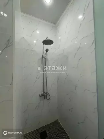 110 м², 3-комнатная квартира, этаж 5 из 7, 110 м², изображение - 7