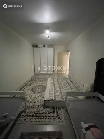 81 м², 3-комнатная квартира, этаж 4 из 9, 81 м², изображение - 15