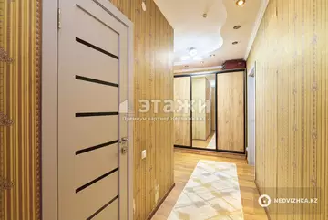 54 м², 1-комнатная квартира, этаж 7 из 10, 54 м², изображение - 9