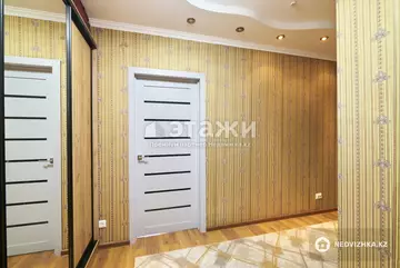 54 м², 1-комнатная квартира, этаж 7 из 10, 54 м², изображение - 11