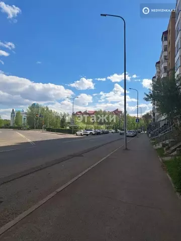 1-комнатная квартира, этаж 1 из 9, 43 м²