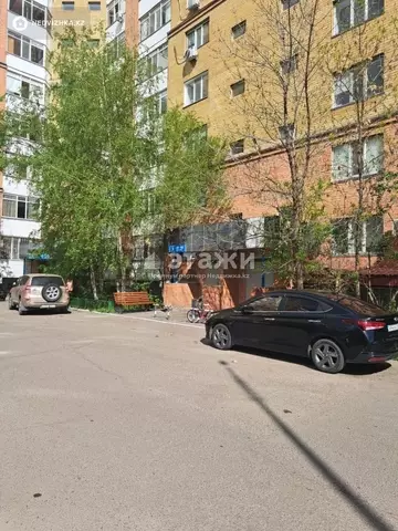 43.4 м², 1-комнатная квартира, этаж 1 из 9, 43 м², изображение - 5