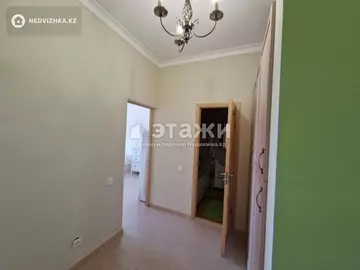 90 м², 3-комнатная квартира, этаж 7 из 12, 90 м², изображение - 5