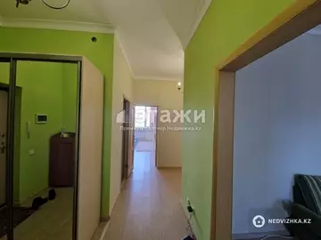 90 м², 3-комнатная квартира, этаж 7 из 12, 90 м², изображение - 6