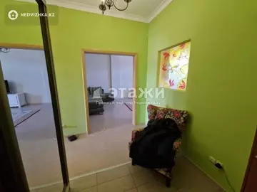 90 м², 3-комнатная квартира, этаж 7 из 12, 90 м², изображение - 7