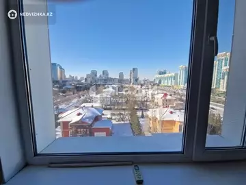 90 м², 3-комнатная квартира, этаж 7 из 12, 90 м², изображение - 11