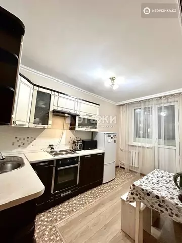66 м², 2-комнатная квартира, этаж 2 из 10, 66 м², изображение - 5