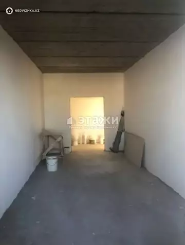 2-комнатная квартира, этаж 9 из 10, 68 м²