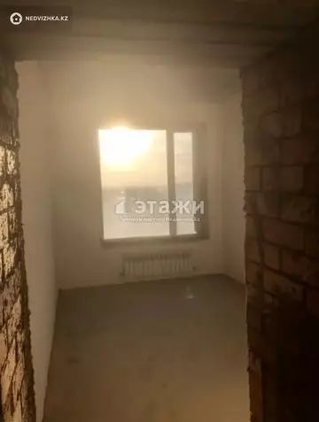 2-комнатная квартира, этаж 9 из 10, 68 м²
