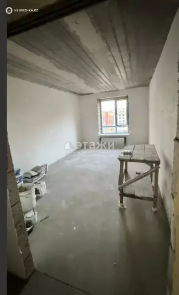 1-комнатная квартира, этаж 5 из 9, 41 м²