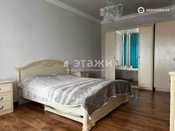 85.2 м², 2-комнатная квартира, этаж 8 из 8, 85 м², изображение - 5