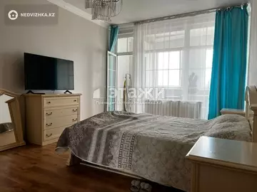 85.2 м², 2-комнатная квартира, этаж 8 из 8, 85 м², изображение - 6