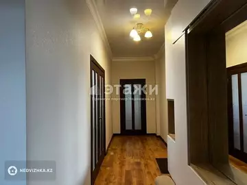 85.2 м², 2-комнатная квартира, этаж 8 из 8, 85 м², изображение - 8