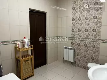 85.2 м², 2-комнатная квартира, этаж 8 из 8, 85 м², изображение - 14