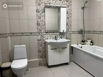 85.2 м², 2-комнатная квартира, этаж 8 из 8, 85 м², изображение - 16