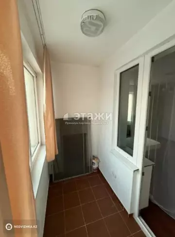 90 м², 3-комнатная квартира, этаж 3 из 7, 90 м², изображение - 4