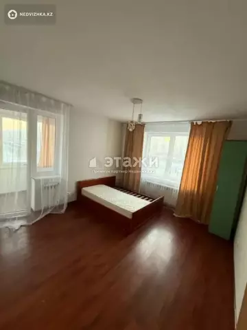 90 м², 3-комнатная квартира, этаж 3 из 7, 90 м², изображение - 5