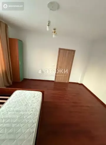 90 м², 3-комнатная квартира, этаж 3 из 7, 90 м², изображение - 6