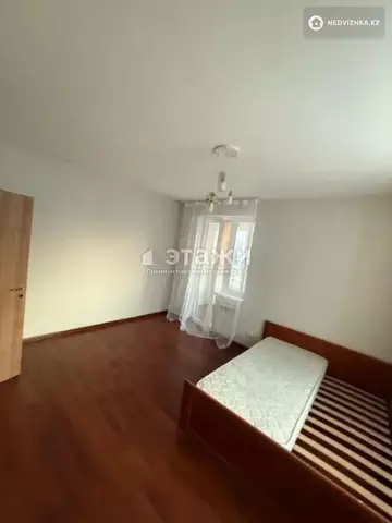 90 м², 3-комнатная квартира, этаж 3 из 7, 90 м², изображение - 8