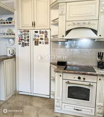 85 м², 3-комнатная квартира, этаж 11 из 12, 85 м², изображение - 0