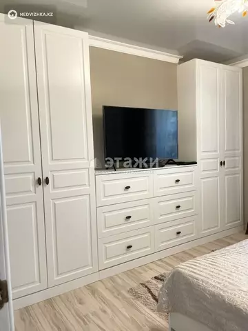 85 м², 3-комнатная квартира, этаж 11 из 12, 85 м², изображение - 5
