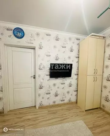 85 м², 3-комнатная квартира, этаж 11 из 12, 85 м², изображение - 6