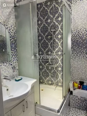 85 м², 3-комнатная квартира, этаж 11 из 12, 85 м², изображение - 8