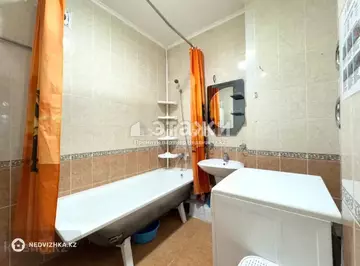 83 м², 2-комнатная квартира, этаж 12 из 19, 83 м², изображение - 10