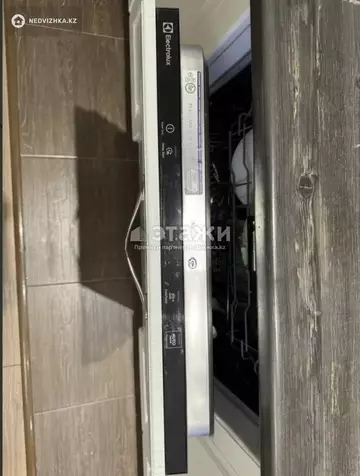 200 м², 5-комнатная квартира, этаж 4 из 13, 200 м², изображение - 5