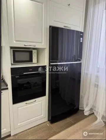 200 м², 5-комнатная квартира, этаж 4 из 13, 200 м², изображение - 6