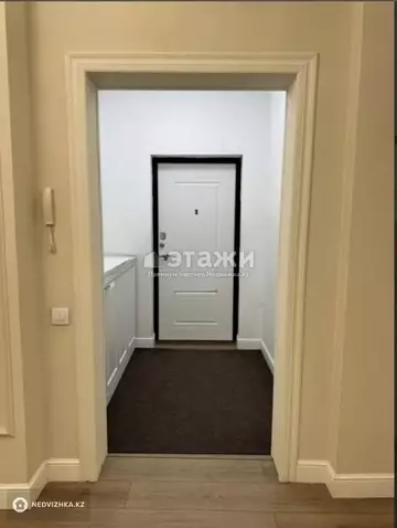 200 м², 5-комнатная квартира, этаж 4 из 13, 200 м², изображение - 11