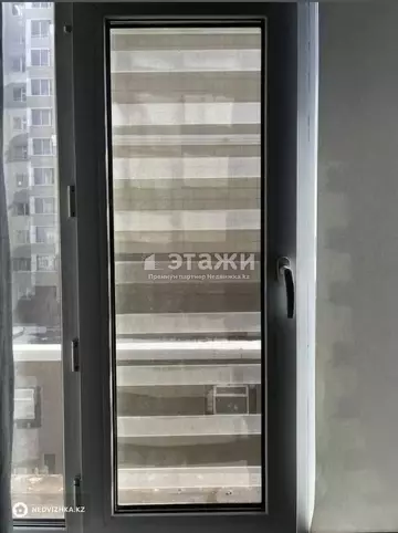 200 м², 5-комнатная квартира, этаж 4 из 13, 200 м², изображение - 12