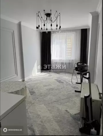 200 м², 5-комнатная квартира, этаж 4 из 13, 200 м², изображение - 16