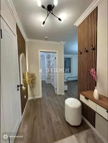 39.82 м², 1-комнатная квартира, этаж 3 из 9, 40 м², изображение - 5
