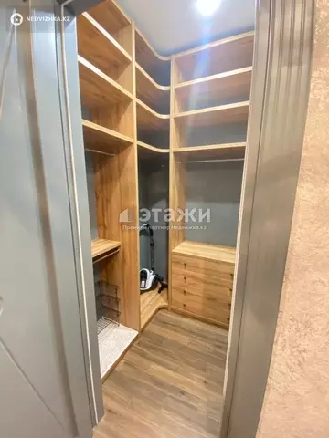 72 м², 2-комнатная квартира, этаж 6 из 9, 72 м², на длительный срок, изображение - 5