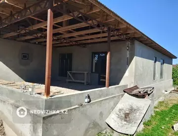 9-комнатный дом, 9 соток, 370 м²