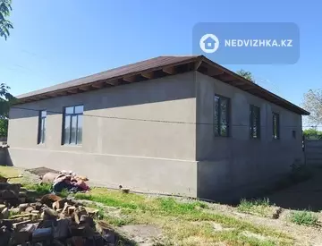 9-комнатный дом, 9 соток, 370 м²