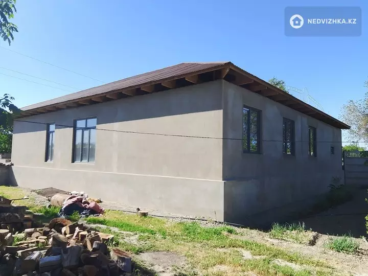370 м², 9-комнатный дом, 9 соток, 370 м², изображение - 1