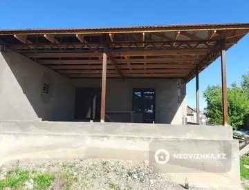 9-комнатный дом, 9 соток, 370 м²