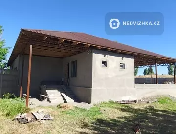 370 м², 9-комнатный дом, 9 соток, 370 м², изображение - 4