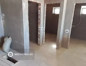 370 м², 9-комнатный дом, 9 соток, 370 м², изображение - 5