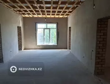 370 м², 9-комнатный дом, 9 соток, 370 м², изображение - 8