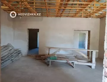 370 м², 9-комнатный дом, 9 соток, 370 м², изображение - 6