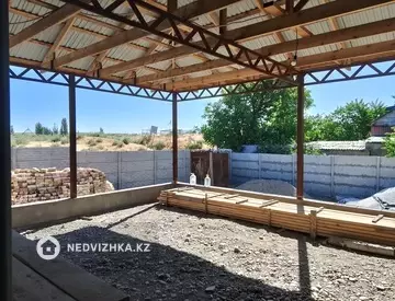 370 м², 9-комнатный дом, 9 соток, 370 м², изображение - 7