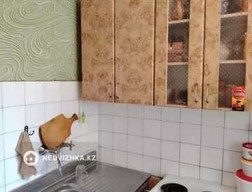 45 м², 2-комнатная квартира, этаж 5 из 5, 45 м², изображение - 7