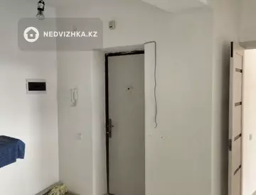 70 м², 2-комнатная квартира, этаж 3 из 5, 70 м², изображение - 4