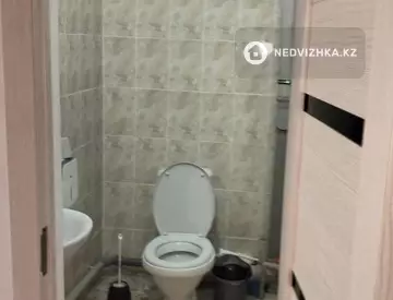 70 м², 2-комнатная квартира, этаж 3 из 5, 70 м², изображение - 7