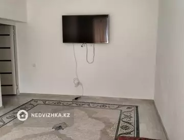 70 м², 2-комнатная квартира, этаж 3 из 5, 70 м², изображение - 9