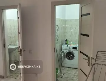 70 м², 2-комнатная квартира, этаж 3 из 5, 70 м², изображение - 5